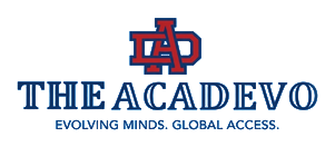 The Acadevo, International Language Academy