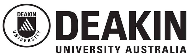 Deakin University