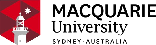 Macquarie University