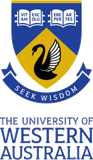 The University of Western Australia