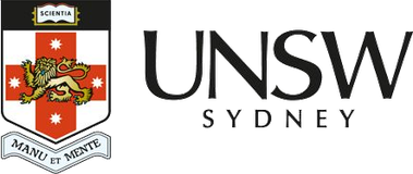 UNSW Sydney