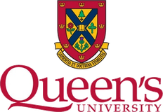 Queen's University