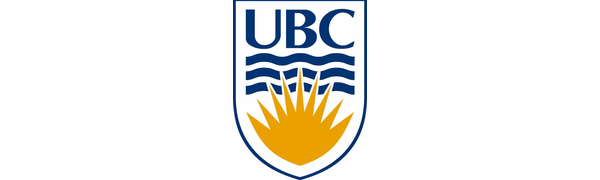 University of British Columbia