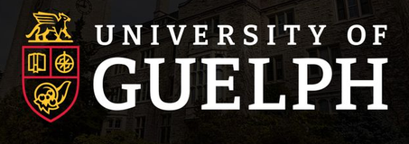 University of Guelph