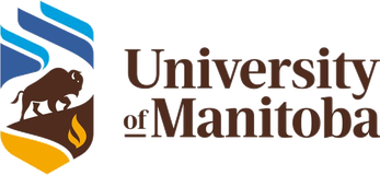 University of Manitoba