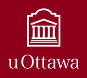University of Ottawa