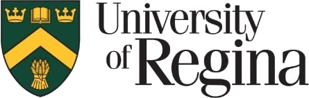 University of Regina