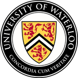 University of Waterloo