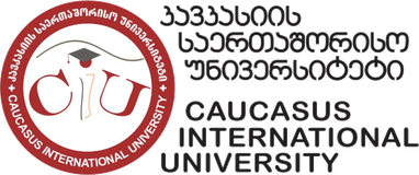 Caucasus International University
