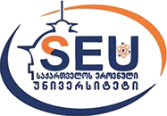 SEU, Georgian National University