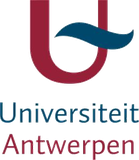 Universiteit Antwerpen