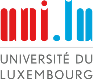 University of Luxembourg