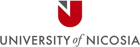 University of Nicosia