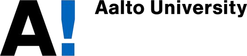 Aalto University