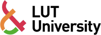 LUT University