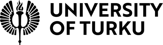 University of Turku