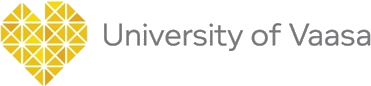 University of Vaasa