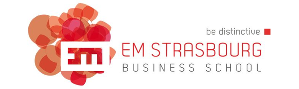 EM Strasbourg Business School