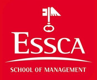 ESSCA School of Management
