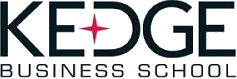 KEDGE Business School