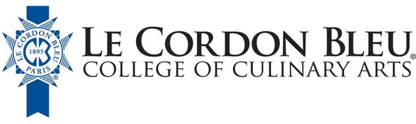 Le Cordon Bleu