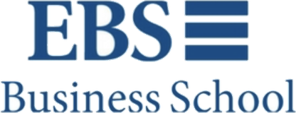 EBS Business School