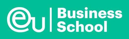 EU Business School