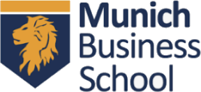 Munich Business School