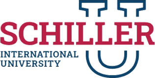 Schiller International University
