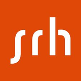SRH Universities