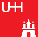 Universitaet Hamburg