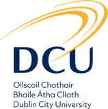 Dublin City University