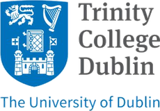 Trinity College Dublin