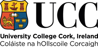 University College Cork