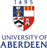 University of Aberdeen