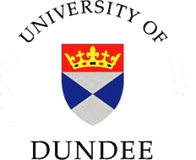 University of Dundee