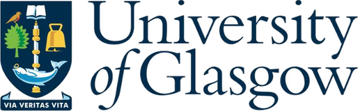 University of Glasgow