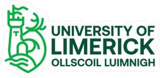 University of Limerick