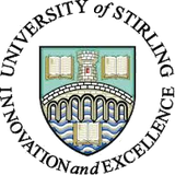 University of Stirling