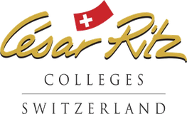 Cesar Ritz Colleges Switzerland
