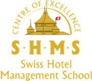Swiss Hotel Management School
