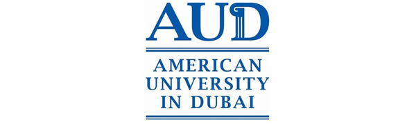 American University in Dubai