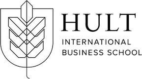 Hult International Business School
