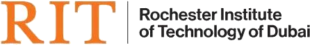 Rochester Institute of Technology of Dubai