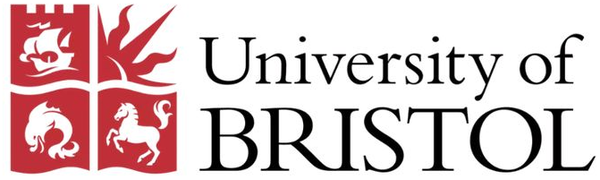 University of Bristol