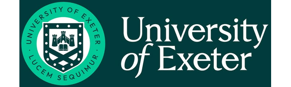 University of Exeter