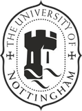 The University of Nottingham