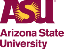 Arizona State University