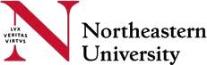 Northeastern University