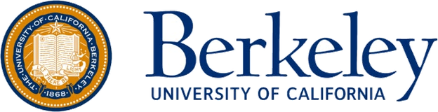 UC Berkeley
